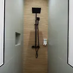 Apartamento Monaco Border - Joli Rénové - Ck *